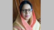 কুমিল্লায় নিষিদ্ধ আওয়ামী লীগ নেত্রী বকুল গ্রেফতার