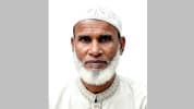 ৪৮ ঘণ্টা পর পদ্মায় ভেসে উঠলো নিখোঁজ কৃষকের লাশ