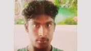 চৌগাছায় ৭ দিন ধরে নিখোঁজ ভ্যানচালক রিয়াজ