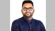 সোনারগাঁওয়ে এমপিপুত্র যুবদল নেতা খায়রুল ইসলামের বহিষ্কারাদেশ প্রত্যাহার