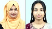 চৌদ্দগ্রামে মাদরাসার উদ্দেশে বের হয়ে ২ কিশোরী নিখোঁজ