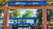 চৌগাছায় পুকুরে ডুবে ২ শিশুর মৃত্যু