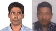 মালদ্বীপে পৃথক ঘটনায় ২ বাংলাদেশীর মৃত্যু