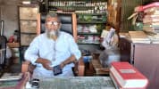 উখিয়ায় সীমান্ত পেরিয়ে মিয়ানমারে সার পাচার, সঙ্কটে চাষিরা