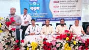 প্রজন্মকে মেধাবীর পাশাপাশি ভালো মানুষ হিসেবে গড়ে তুলতে হবে : মাউশি পরিচালক