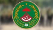 ঢাকা ইপিজেডে হকার উচ্ছেদ : চাঁদা দাবির অভিযোগ অস্বীকার আনসারের
