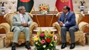 প্রবাসী ও কওমি শিক্ষার্থীদের নিয়ে বাউবির ৬ষ্ঠ সমাবর্তন ২২ মার্চ