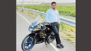 চকরিয়ায় ছাত্রদল নেতাকে অপহরণের পর হত্যার অভিযোগ