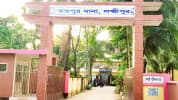 রায়পুরে কিশোর গ্যাংবিরোধী অভিযানে আটক ৪৪