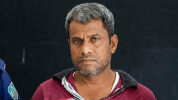 বাজিতপুরে স্ত্রী হত্যার দায়ে স্বামীর মৃত্যুদণ্ড