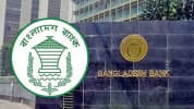 ২২টি অবৈধ অনলাইন পেমেন্ট প্ল্যাটফর্মের বিষয়ে বাংলাদেশ ব্যাংকের সতর্কতা