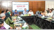 সিলেটে আন্তর্জাতিক তথ্য অধিকার দিবস উদযাপন