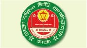 ঢাকা দক্ষিণে ১২ দিনব্যাপী এডিস মশার লার্ভা জরিপ শুরু