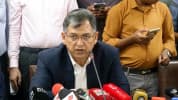 সাইবার আইনে সাংবাদিকদের হয়রানি করা হবে না : স্বরাষ্ট্রমন্ত্রী