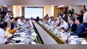 ওয়েজ বোর্ডসহ সাংবাদিকদের অধিকার বাস্তবায়নে কাজ করছে সরকার