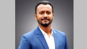 শৃঙ্খলা ভঙ্গের অভিযোগে বহিষ্কার উপজেলা ছাত্রদলের আহ্বায়ক