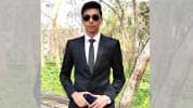 ন্যায়পরায়ণ, নিরপেক্ষ ও দায়িত্বশীল বিচারক হতে চাই : জজ নিয়োগে প্রথম সিয়াম