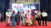 নগরবাসীর সেবা সহজ করতে কুসিকের ‘আমার কুমিল্লা’ অ্যাপ চালু