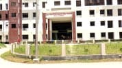 শিবচরে পৃথক ঘটনায় পানিতে ডুবে ২ শিশুর মৃত্যু