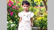 বান্দরবানে চার বছরের শিশুকে হত্যা করলেন আপন ফুফু