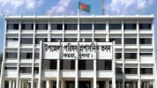 সনদ-এনআইডি ত্রুটিতে কয়রায় ফ্যামিলি কার্ডের দুই কর্মীর নিয়োগ বাতিল