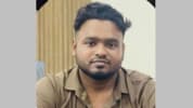 টঙ্গীতে যুবককে কুপিয়ে হত্যা