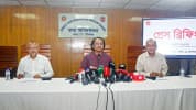 অপতথ্য রোধে সামাজিক ও রাজনৈতিক সচেতনতা দরকার