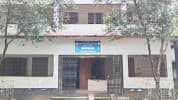গৌরীপুরে ৭৭ প্রাথমিক বিদ্যালয়ে নেই প্রধান শিক্ষক, ব্যাহত শিক্ষা কার্যক্রম