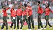 এশিয়ান গেমসে বাংলাদেশ-ভারতসহ সেমিফাইনালে উঠল যে ৪ দল