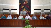 ৫২ জেলায় ৫৪ উপজেলার ৫৬ ওয়ার্ডে ফ্যামিলি কার্ড