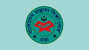 দেশের সকল বেসরকারি দাখিল ও আলিম মাদরাসা পরিচালনা কমিটি পুনর্গঠনের নির্দেশ