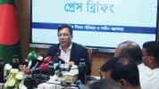 অক্টোবরে ১০টি এয়ারবাস কেনার চুক্তি করবে বিমান