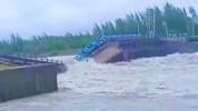 একনেক সভায় সোনাগাজীর মুছাপুর রেগুলেটর প্রকল্প অনুমোদন