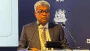 বঙ্গোপসাগরের ২৬ ব্লকে আন্তর্জাতিক বিনিয়োগের আহ্বান বাংলাদেশের