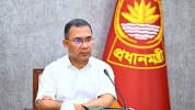 প্রধানমন্ত্রীর জাতিসঙ্ঘ সফর নিয়ে বিকেলে সংবাদ সম্মেলন