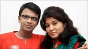 সাগর-রুনি হত্যা মামলার তদন্ত প্রতিবেদন ১৩০ বারের মতো পেছাল