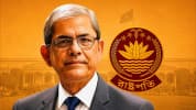 দেশে বিনিয়োগ বৃদ্ধি ও রোহিঙ্গা প্রত্যাবাসনে চীনের প্রতি সহায়তার আহবান রাষ্ট্রপতির