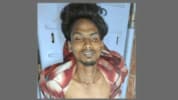 রাজধানীতে ছুরিকাঘাতে নিহত রিকশাচালকের পরিচয় শনাক্তে সহযোগিতা চায় পুলিশ