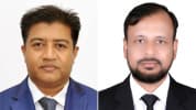 মালয়েশিয়া যুবদলের সভাপতি জসিম, সম্পাদক রমজান