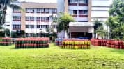 চিতলমারীতে ২০৪২ গ্যাস সিলিন্ডার জব্দ, প্রতিষ্ঠান মালিকের কারাদণ্ড