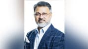 ফুটপাত দখলকারীদের বিরুদ্ধে উচ্ছেদ অভিযান চলবে