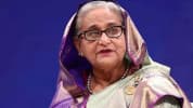 হাসিনাসহ ২৮৬ জনের বিরুদ্ধে রাষ্ট্রদ্রোহ মামলার অভিযোগ গঠন, শুনানি ১৫ অক্টোবর