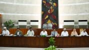 সার ডিলারদের লাইসেন্স বাতিল ব্যবস্থা পর্যালোচনার সুপারিশ সংসদীয় কমিটির