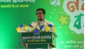 রাষ্ট্রের দায়িত্ব শুধু অবকাঠামো নির্মাণ নয়, মানবসম্পদ গড়ে তোলা