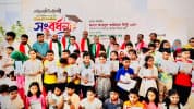 সমাজ পরিবর্তন হচ্ছে, অভিভাবকদের মানসিকতায়ও পরিবর্তন আনতে হবে