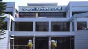 দামুড়হুদায় গাছের সাথে মোটরসাইকেলের ধাক্কায় চালক নিহত