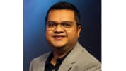 এ.সি.আইর ওয়েলনেস-হাইজিন ব্যবসার সিওও ইশতিয়াক