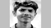 গফরগাঁওয়ে মোটরসাইকেল দুর্ঘটনায় আহত যুবকের মৃত্যু
