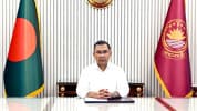 প্রধানমন্ত্রী তারেক রহমান ফেনী আসছেন বৃহস্পতিবার