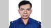 পাবনায় সাংবাদিক নেতার বিরুদ্ধে অপপ্রচার, ডিবির ওসি রাশেদুল প্রত্যাহার